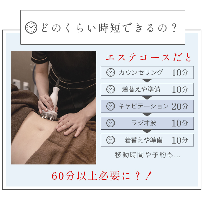 キャビアールワン 株式会社モイセ 日本製の業務用美容機器、家庭用美容